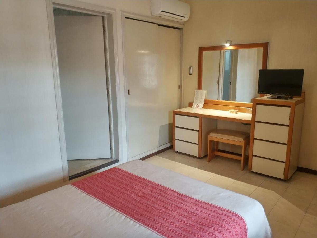 Hotel Santa Rosa Oaxaca Kültér fotó